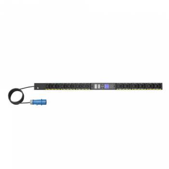 Eaton Power Quality EVSWF116A