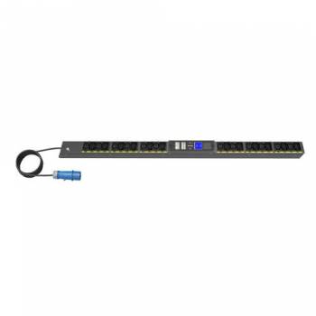 Eaton Power Quality EVMAF116A