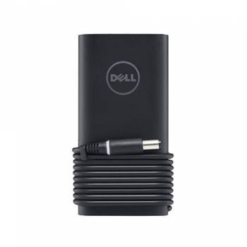 DELL DELL-K2D2P