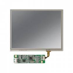 Advantech IDK-1105R-50VGB1