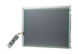 Advantech IDK-1110R-40SVA1E