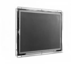 Advantech IDS-3115P-50XGA1