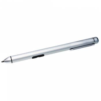 Advantech AIM-P705