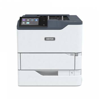 XEROX