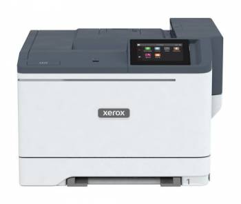 XEROX