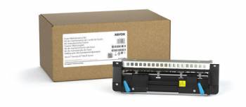 Xerox 115R00161