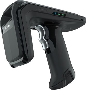 Zebra RFD4031-G10B700-US