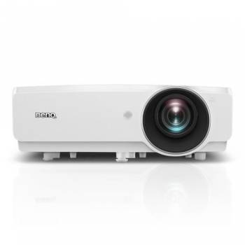 Benq