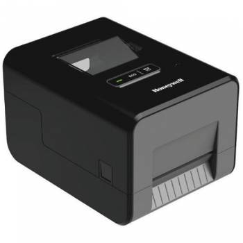 Honeywell PC42E-TB02300