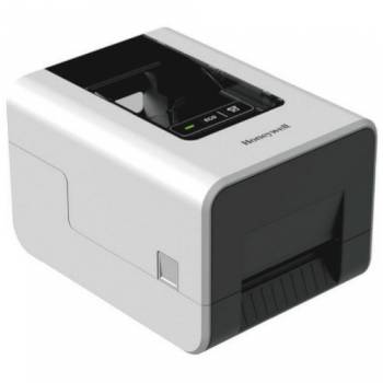 Honeywell PC42E-TW02300