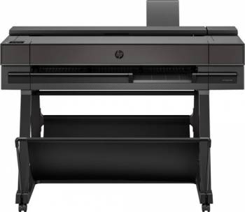 HP