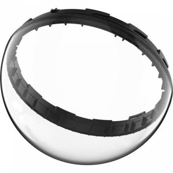 Axis 02938-001