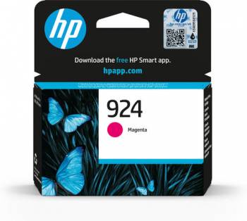 HP