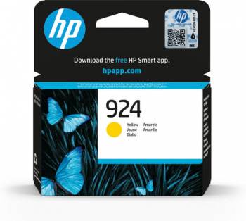 HP