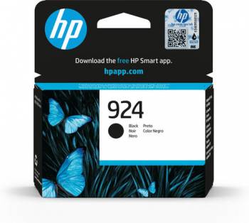 HP
