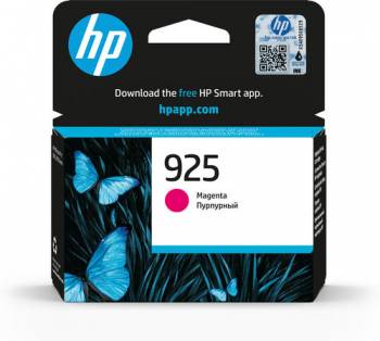 HP