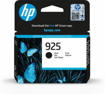 HP