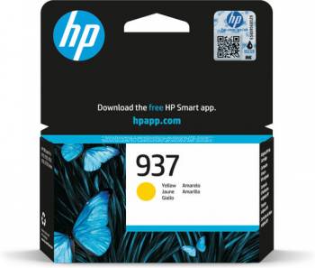 HP