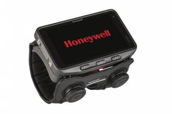 Honeywell CW45-X0N-BND10XG