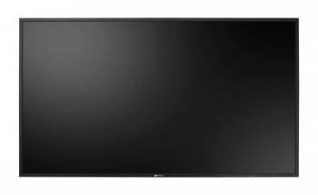 AG NEOVO TECHNOLOGY SM551011M0000