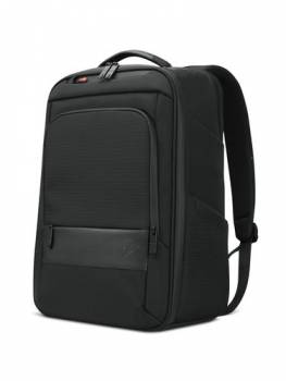 Lenovo 4X41M69794