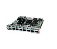 Cisco UCSX-X10C-GPUFM-D