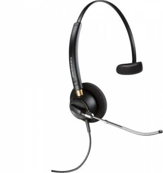 Poly 783Q4AA#ABB