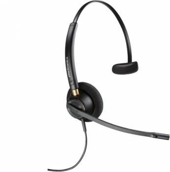 Poly 783Q2AA#ABB