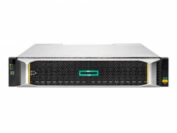 HPE S2E42B