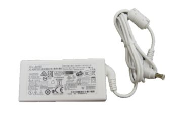 Ricoh PA03770-K976