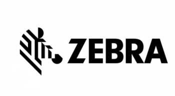 Zebra 3005461