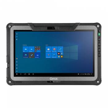 GETAC FP2764JI14HX