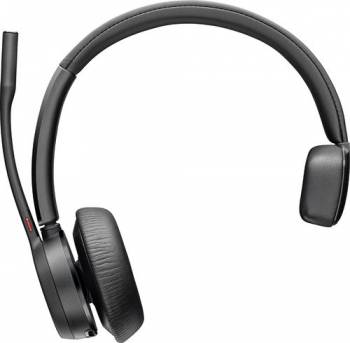 HP 76U48AA