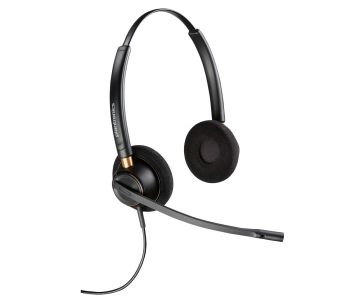 Poly 783P5AA