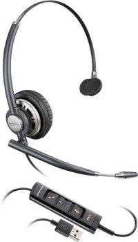Poly 783N5AA
