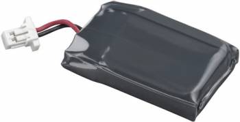 HP 85Q98AA