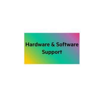 HPE H94W5E