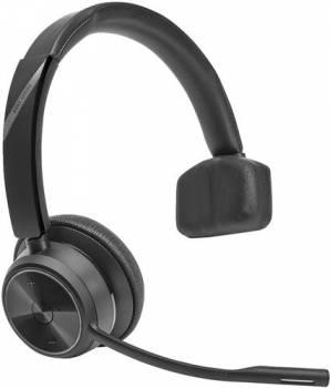 HP 8L561AA#ABB