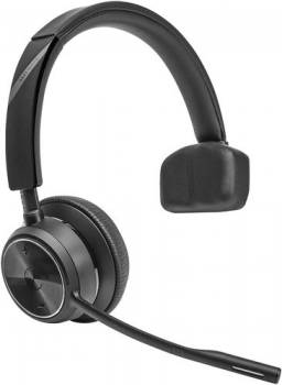 HP 8L589AA#ABB
