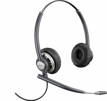 Poly 8R707AA#ABB