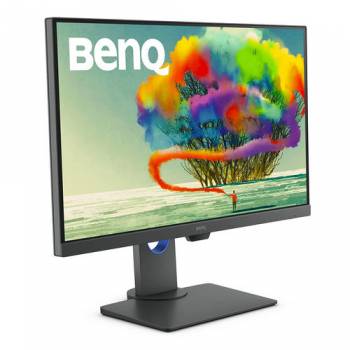 Benq