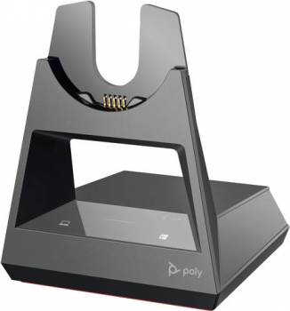 HP