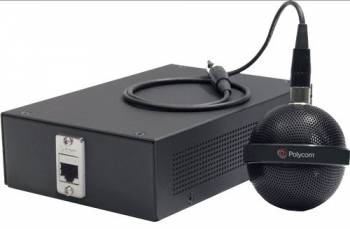HP 875S1AA