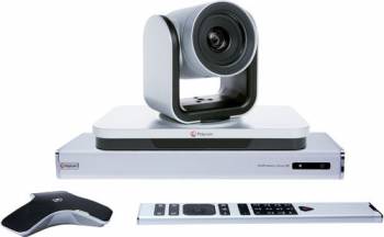 HP 89M37AA#ABU