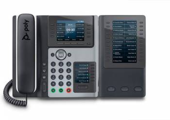 HP 82M90AA