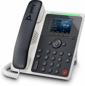 HP 82M87AA