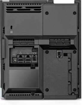 HP