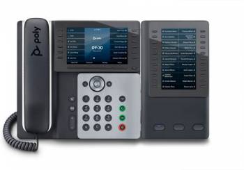 HP 85W93AA