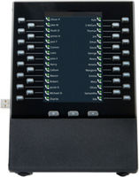 Poly 85X07AA