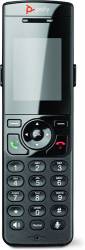 HP 89D30AA